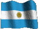 de Argentina para el mundo