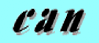 Cancionero... �toda la m�sica en Internet!