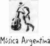 M�sica Argentina
