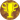 Premios