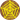 Webmasters