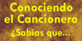 Pod�s armar tus salidas con la AGENDA...