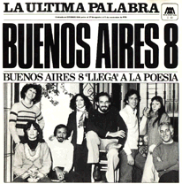 Buenos Aires 8