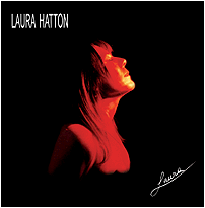 Laura Hatton - Laura