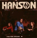 Hanson - This time around