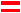 &Ouml;sterreich
