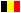 Belgi&euml;