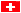 Schweiz