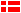 Danmark