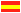 Espa&Ntilde;a