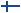Suomi