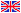 England