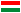 Magyarorsz&aacute;g