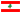 Lebanon