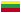 Lietuva