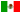 M&eacute;xico