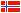 Norge