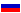 Rossiya