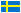 Sverige