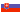 Slovensko