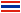 Prathet Thai